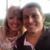 Kimberly Kiekhoefer's profile image