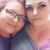 Mallory Pritchard's profile image