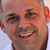 K Richard Fiero's profile image