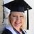 Heather Carpenter's profile image