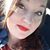 Carley Nevelyn Windhorst's profile image