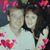 Joan Russo Hannon's profile image