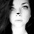 Jessica Ketrow's profile image