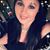 Tristan Michelle's profile image