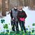 Mark-Nancy Heikkila's profile image