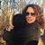 Penelope Schnick Shevenell's profile image