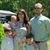 Brittany White Watkins's profile image