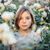 Catherine Lacey Dodd's profile image
