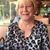 Gretchen L. Geisz's profile image