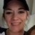 Ashley Hartmann's profile image