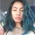 Joselyn Martinez's profile image