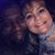 Stephanie Bree Theodore's profile image