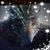 Brenda Mcmurrin's profile image