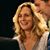 Lisa Barden's profile image