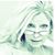 Deneen Bartsch's profile image