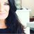 Sarah L Stone's profile image