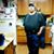 Stephen Scott Arnold's profile image