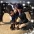 Cindy Dockins's profile image