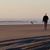 Beth Castle Widdowson's profile image