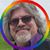 David Mazzie's profile image