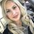 Cinthya Sanchez's profile image