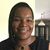 Mabel Denise Stephens's profile image