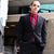 Ryan Hawley's profile image