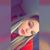 Hannah Patton's profile image