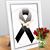 Estela Aguiar's profile image
