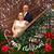 Lidia Marian Strimbu's profile image