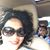 Regina Williams's profile image