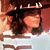 Linda Albano's profile image
