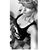 Jennifer Hatfield-Alaniz's profile image