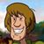 Chuck Daniel's profile image