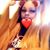 Garishae Lewis's profile image