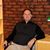 Tom Bauer's profile image