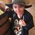 Jennifer Flores's profile image
