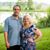 Kim Cunningham Weber's profile image