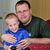 Frank Yurchik's profile image