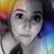 Jessica Gemoya-Baker's profile image