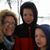 Chelsea Goupil's profile image