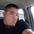 Phil Salsa's profile image