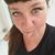 Grace Gallagher's profile image