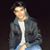 Aamir Oonly's profile image