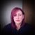 Lisa Baker's profile image