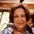 Elaine Lorenz's profile image