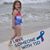 Samantha Marie's profile image