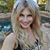 Amber Sandoval's profile image