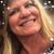 Cathy Rode's profile image