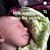 Noah Kohls's profile image